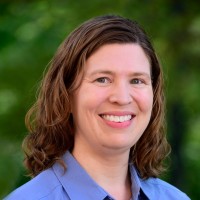 National Institute of Environmental Health Sciences (NIEHS) Employee Sara Grimm's profile photo