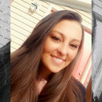 United Furniture Industries Employee Sabrina Lettieri's profile photo