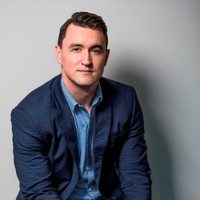 FINE+RARE Employee Craig Norton's profile photo