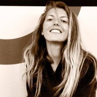 Sundek Employee Elena Miodrag's profile photo