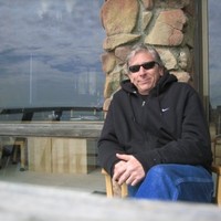 Neal Dini's profile photo