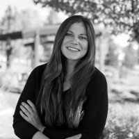 ActivTrak Employee Gabriela Mauch's profile photo