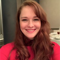 Concept Building Services (Southern) Ltd Employee Nicky Crellin's profile photo