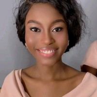 BOLDSCALE Employee Na'Omi Idoko's profile photo