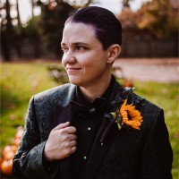 Knowledge Saves Lives, Inc. Employee Jennifer Flora's profile photo