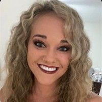 Kiley Freeman Email