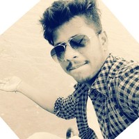 TECFACTORY Employee Rana Singh's profile photo