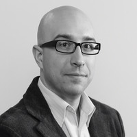 Calian Group Employee Pierre Hage's profile photo