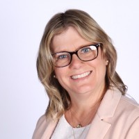Optiv Employee Sara Bentz's profile photo
