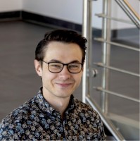 Viktor Stebner Email