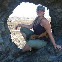 DoveLewis Veterinary Emergency & Specialty Hospital Employee Jennifer Long's profile photo