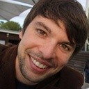 Statista Employee Fabian Abel's profile photo