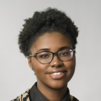 Sarah Gresham Email & Phone Number