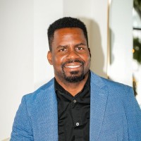 Google Employee Aidan Downes's profile photo