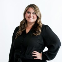 L'Oréal Employee Nancy Costa's profile photo