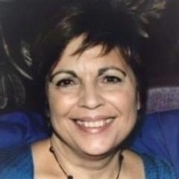 Mission Bell Mfg, Inc. Employee Marie Haluza's profile photo