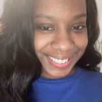 Evekeisha Smith's profile photo