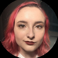 Lauren Ring Email & Phone Number