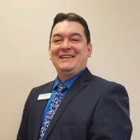 Cesar A. Munoz Email & Phone Number