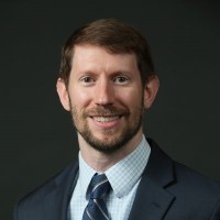 Craig Rinefierd Email & Phone Number