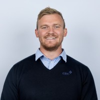 Jay Gallagher Email