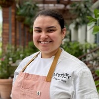 Eliana Casas Email & Phone Number