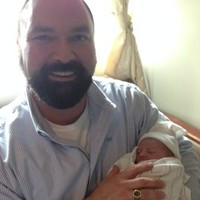 Ken Odermatt