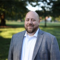 Ryan Stringer Email & Phone Number
