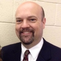 Mt. Zion United Methodist Church Employee Jonathan Marlowe's profile photo