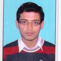 Aditya Computers Employee Vishwas Gupta's profile photo