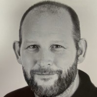 Maginus (a Naveo Commerce Company) Employee Phil Yeomans's profile photo