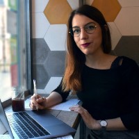 Lucie Fuhrmann Email