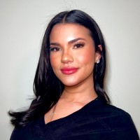 LifeSpa and Salon at Lifetime Fitness Employee Lori Perez's profile photo