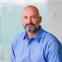 Innovative Refrigeration Systems, Inc. Employee John Blackwell's profile photo