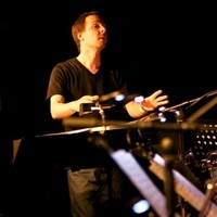 Conservatoire National Supérieur de Musique et de Danse Employee Frédéric Maurin's profile photo