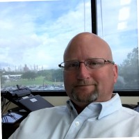 ExxonMobil Employee Jonathan Howell's profile photo