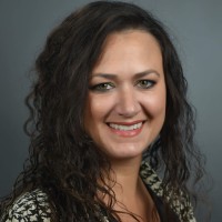 RA Metals Employee Joanne Gunning's profile photo