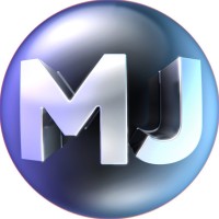 Telementum Global Employee Martin Jacob's profile photo