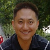 汇佳教育机构 Huijia Education Organization Employee Johnson Quan's profile photo