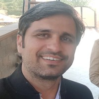 Laghu Udyog Bharati - India Employee Ashok Rathi's profile photo