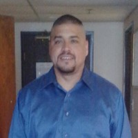 Finishing Touch Employee Finishing Touch's profile photo