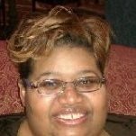 TLO LOGISTICS USA Employee T.d. McGowan's profile photo