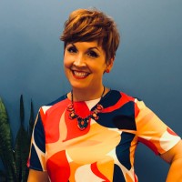 Tricia Holda Email & Phone Number