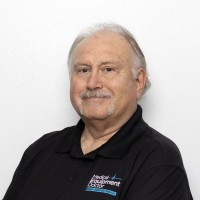Wayne Vangelist Email & Phone Number