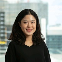 Livia Kurniawan Email & Phone Number