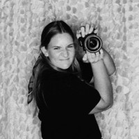 Lake Bryn Mawr Camp Employee Caitlyn Doyle's profile photo