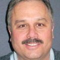 IDEXX Laboratories Employee John Crosby's profile photo