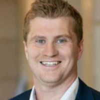 Christopher Tellett Email & Phone Number