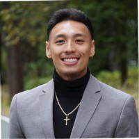 Pro2 Solutions Employee Christion Ruaro's profile photo