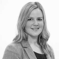 Buckinghamshire Healthcare NHS Trust Employee Charmaine Hope's profile photo